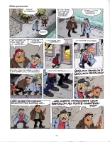 Blagues Coquines #4 : page 58