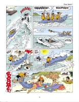 Blagues Coquines #4 : page 59