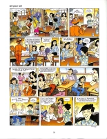 Blagues Coquines #4 : page 60
