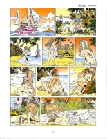 Blagues Coquines #4 : page 61