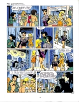 Blagues Coquines #4 : page 62