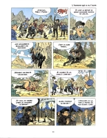 Blagues Coquines #4 : page 63