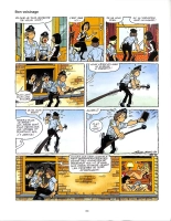 Blagues Coquines #4 : page 64