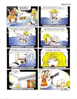 Blagues Coquines #4 : page 65