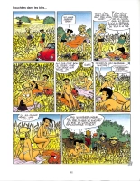 Blagues Coquines #4 : page 66