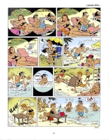 Blagues Coquines #4 : page 67