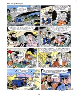 Blagues Coquines #4 : page 68