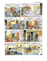 Blagues Coquines #4 : page 69