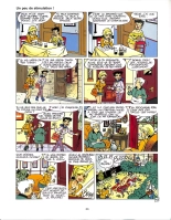 Blagues Coquines #4 : page 70
