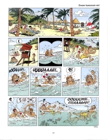 Blagues Coquines #4 : page 71