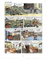 Blagues Coquines #4 : page 72