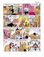 Blagues Coquines #4 : page 73