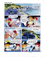 Blagues Coquines #4 : page 74