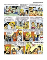 Blagues Coquines #4 : page 75