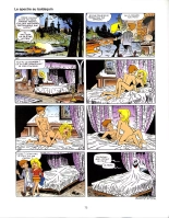 Blagues Coquines #4 : page 76