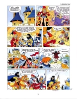 Blagues Coquines #4 : page 77