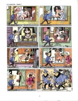 Blagues Coquines #4 : page 78