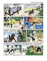 Blagues Coquines #4 : page 79