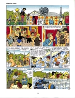 Blagues Coquines #4 : page 82