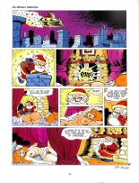 Blagues Coquines #4 : page 84
