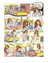 Blagues Coquines #4 : page 85