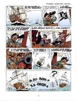 Blagues Coquines #4 : page 87