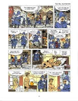 Blagues Coquines #4 : page 89