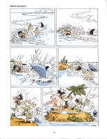 Blagues Coquines #4 : page 90