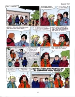 Blagues Coquines #4 : page 91