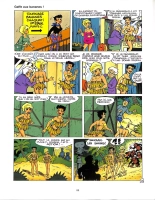Blagues Coquines #4 : page 92