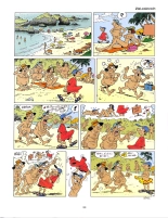 Blagues Coquines #4 : page 93