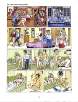 Blagues Coquines #4 : page 94