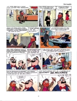Blagues Coquines #4 : page 95