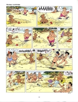 Blagues Coquines #4 : page 96