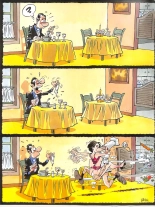 Blagues Coquines #4 : page 100