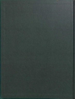 hentai Blagues Coquines #4