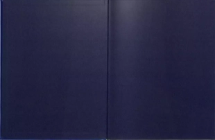 hentai Blagues Coquines Volume 1