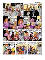 Blagues Coquines Volume 11 : page 13