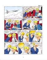 Blagues Coquines Volume 11 : page 19