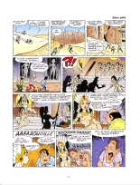 Blagues Coquines Volume 11 : page 21
