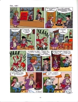 Blagues Coquines Volume 11 : page 32