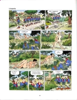 Blagues Coquines Volume 11 : page 36