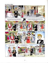 Blagues Coquines Volume 11 : page 52