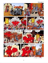 Blagues Coquines Volume 11 : page 53