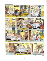 Blagues Coquines Volume 11 : page 54