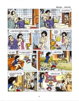 Blagues Coquines Volume 11 : page 59