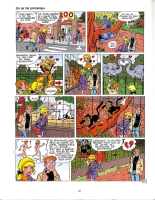 Blagues Coquines Volume 11 : page 66