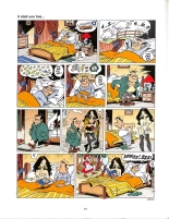 Blagues Coquines Volume 11 : page 68