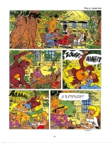 Blagues Coquines Volume 11 : page 69