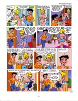Blagues Coquines Volume 11 : page 73